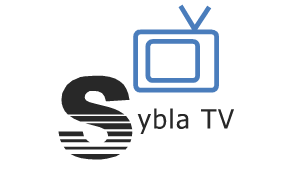 sybla tv